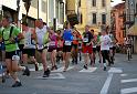 Maratona 2015 - Partenza - Alessandra Allegra - 044
